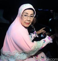 Nani Widjaja Nani Widjaja new images Nani Widjaja Nani Widjaja new images